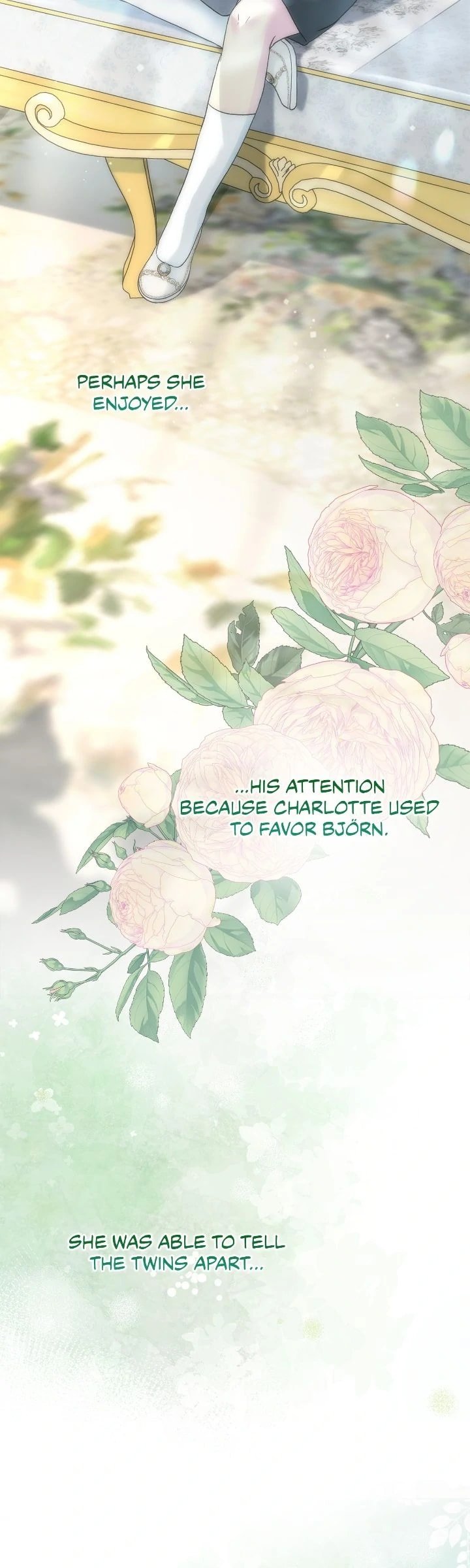 The Problematic Prince, Chapter 97 image 80